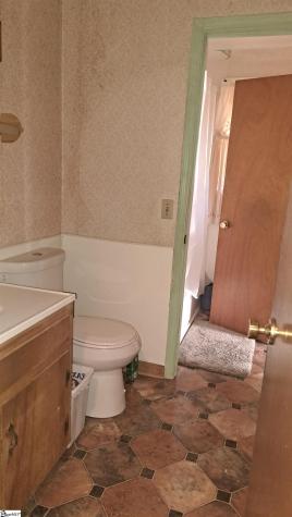 707 Staunton Bridge Road Greenville SC 29611