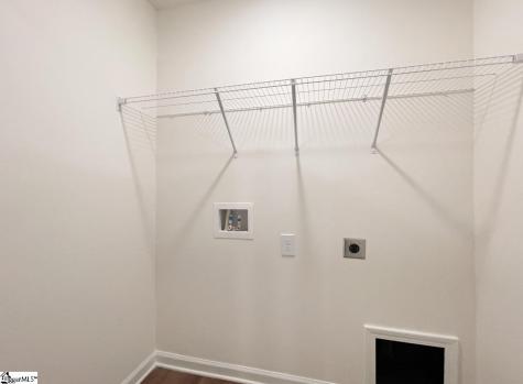 218 Toal Court Greenville SC 29611