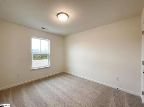 218 Toal Court Greenville SC 29611