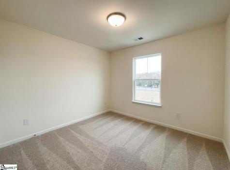 218 Toal Court Greenville SC 29611