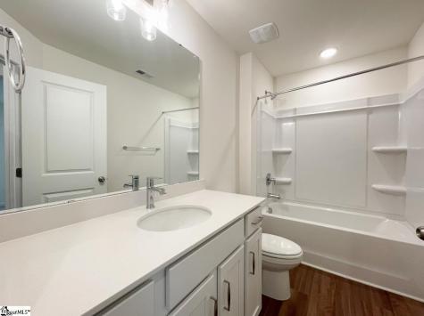 218 Toal Court Greenville SC 29611