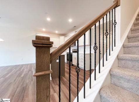 218 Toal Court Greenville SC 29611