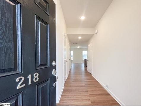 218 Toal Court Greenville SC 29611