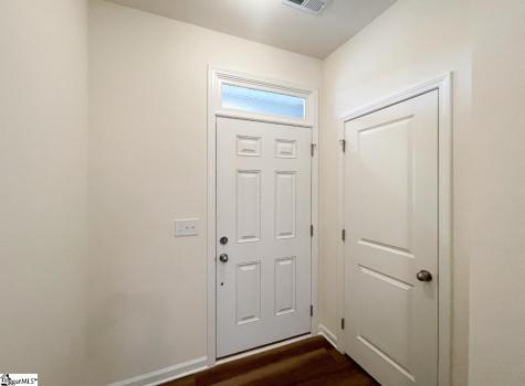 218 Toal Court Greenville SC 29611