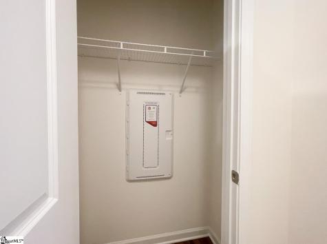 218 Toal Court Greenville SC 29611