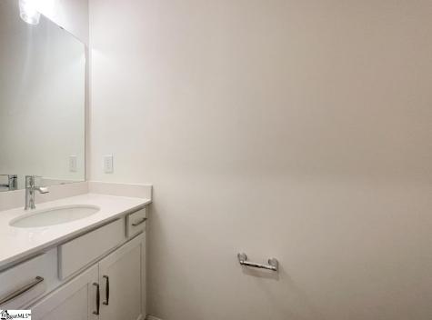 218 Toal Court Greenville SC 29611