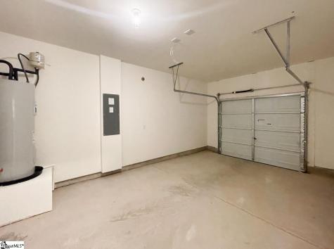 218 Toal Court Greenville SC 29611