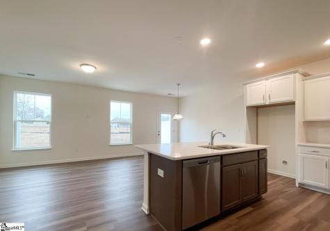 218 Toal Court Greenville SC 29611