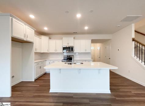 218 Toal Court Greenville SC 29611