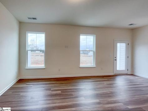 218 Toal Court Greenville SC 29611