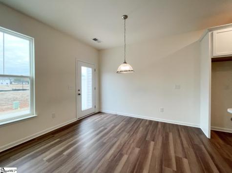 218 Toal Court Greenville SC 29611