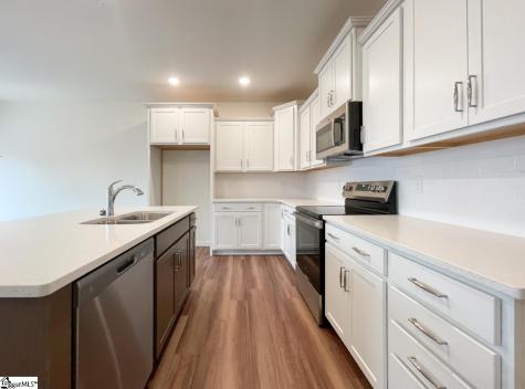 218 Toal Court Greenville SC 29611