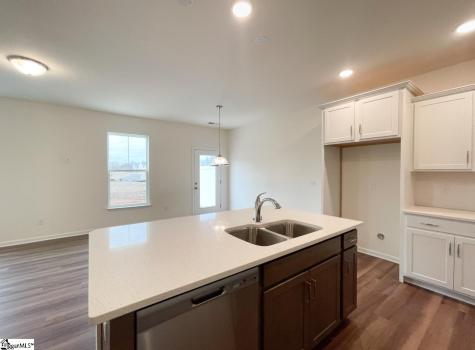 218 Toal Court Greenville SC 29611