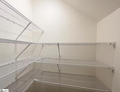 218 Toal Court Greenville SC 29611