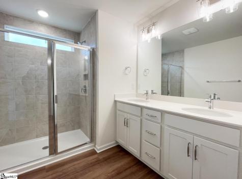 218 Toal Court Greenville SC 29611