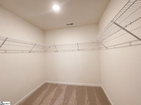 218 Toal Court Greenville SC 29611