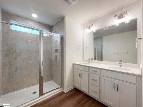 218 Toal Court Greenville SC 29611