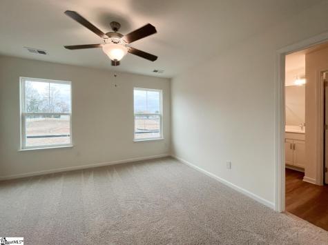 218 Toal Court Greenville SC 29611