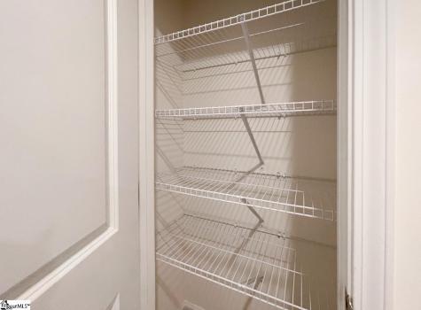 218 Toal Court Greenville SC 29611