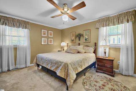100 Overton Avenue Greenville SC 29617