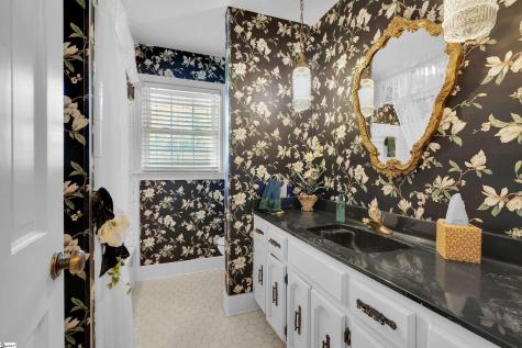 100 Overton Avenue Greenville SC 29617