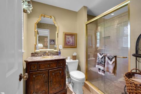 100 Overton Avenue Greenville SC 29617
