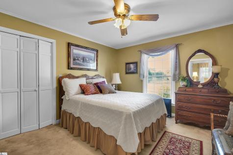 100 Overton Avenue Greenville SC 29617
