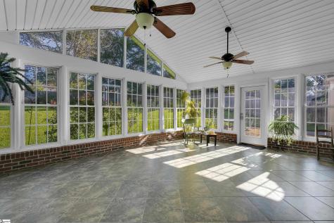 100 Overton Avenue Greenville SC 29617