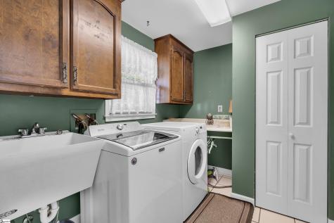 100 Overton Avenue Greenville SC 29617