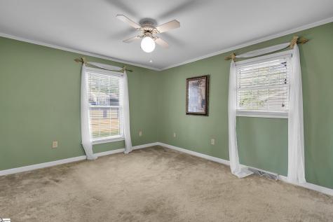 100 Overton Avenue Greenville SC 29617