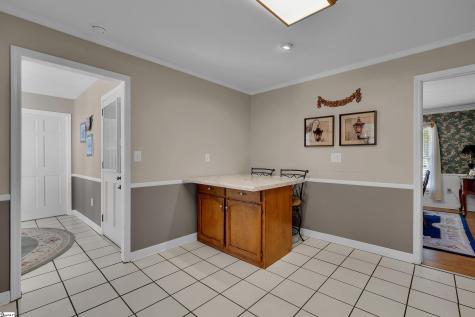 100 Overton Avenue Greenville SC 29617