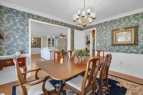 100 Overton Avenue Greenville SC 29617