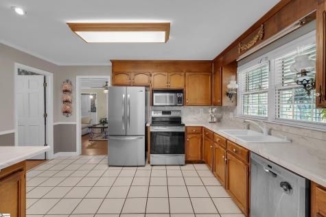 100 Overton Avenue Greenville SC 29617