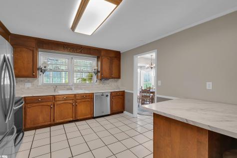 100 Overton Avenue Greenville SC 29617