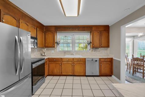 100 Overton Avenue Greenville SC 29617