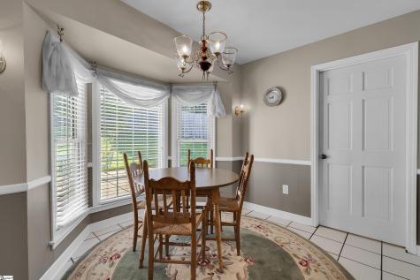 100 Overton Avenue Greenville SC 29617