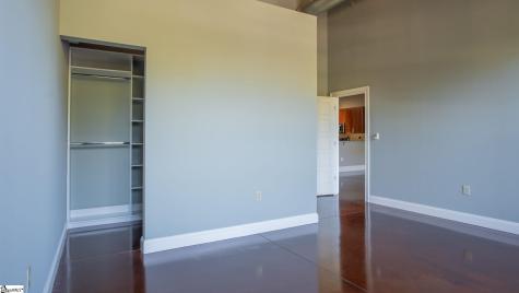 400 Mills Avenue Greenville SC 29605