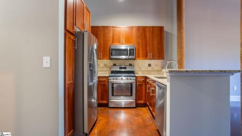 400 Mills Avenue Greenville SC 29605