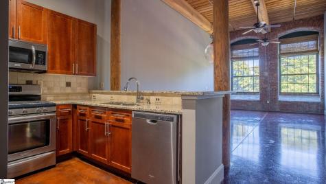 400 Mills Avenue Greenville SC 29605
