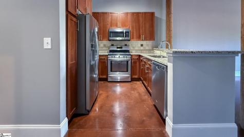 400 Mills Avenue Greenville SC 29605