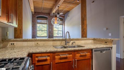 400 Mills Avenue Greenville SC 29605
