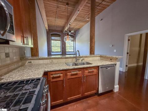 400 Mills Avenue Greenville SC 29605