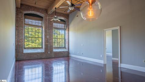 400 Mills Avenue Greenville SC 29605