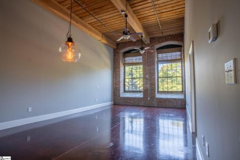 400 Mills Avenue Greenville SC 29605