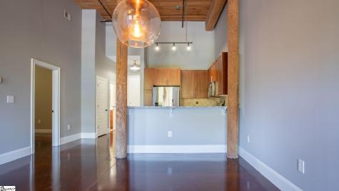 400 Mills Avenue Greenville SC 29605