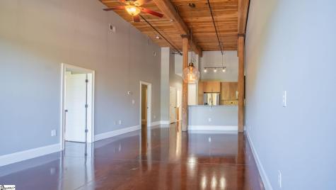 400 Mills Avenue Greenville SC 29605