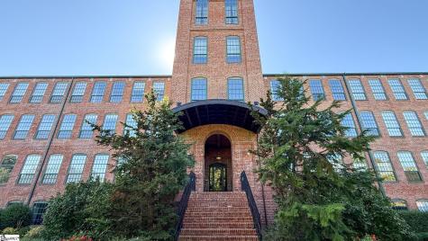 400 Mills Avenue Greenville SC 29605
