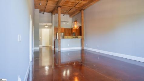 400 Mills Avenue Greenville SC 29605