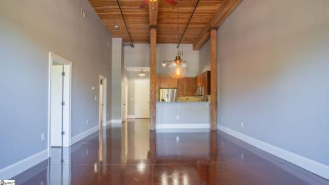 400 Mills Avenue Greenville SC 29605