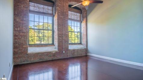 400 Mills Avenue Greenville SC 29605